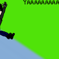 TotD: Slope