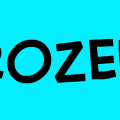Frozen