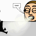 TotD: Yawn