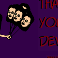 Thank You Devs!!