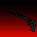 weapons