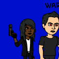 War Zone