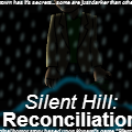 Silent Hill: Reconciliation [CANCELLED]