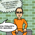 [Esp] Teleserie a la Española (en marcha)