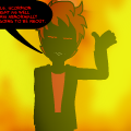 INTRO