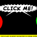 LAUGH VS GROAN