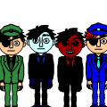 which avvy