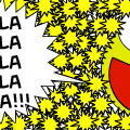 Smileys