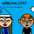 Webcam Chat