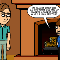Partners III 3