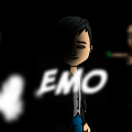 Series that are coming soon!
