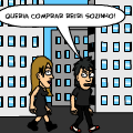 MaraX(Acabada)