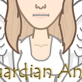 ~Guardian Angel~