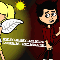 Little Angel 