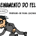 promo