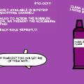 The Shopping Channel
