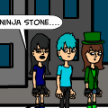 35