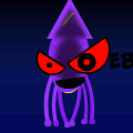 Mr.Tentacles Remix Contest