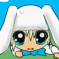 for felisa 