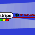 Bitstrips In the News