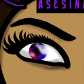 Asesina