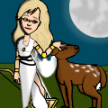 Artemis/round two