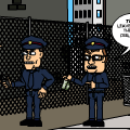 Arrest 2
