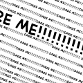 Dare me!!!!!!!!!!!!!!!!!!!!!!