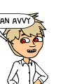 Avvy Maker