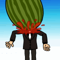 Food killer