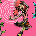 Final Fantasy - Vanille