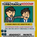 Joey's Card (Remix your own!)