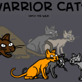 Warrior Cats