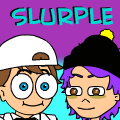 Slurple