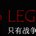 The 6 LEGENDS