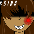 Asesina