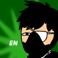 Ninguy[EN]