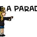 Parade
