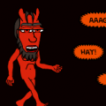 Funny Hell