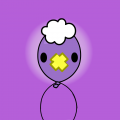 'Dirfloon'