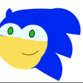 bit-art