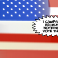 Nothing to Hide