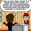 Menschenkenntnis