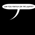 Lights
