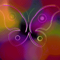 'THE BUTTERFLY EFFECT'