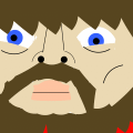 ART crap