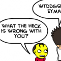 whacko house 00 
