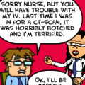 Cancer Sucks 24