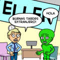 Espanol