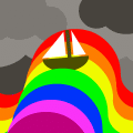Storybook